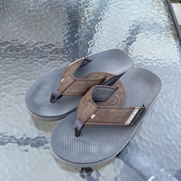 Cobian ARV 2 Flip Flop - Picture 3 of 9